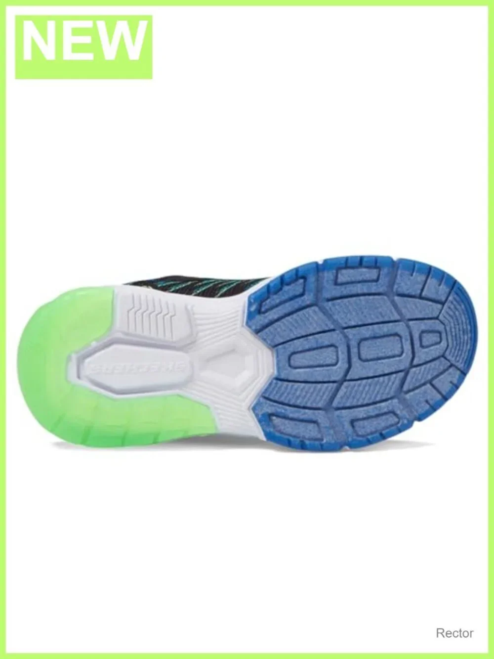 Skechers Kids Sneakers Thermoflux 2.0 Athletic Tennis Shoes